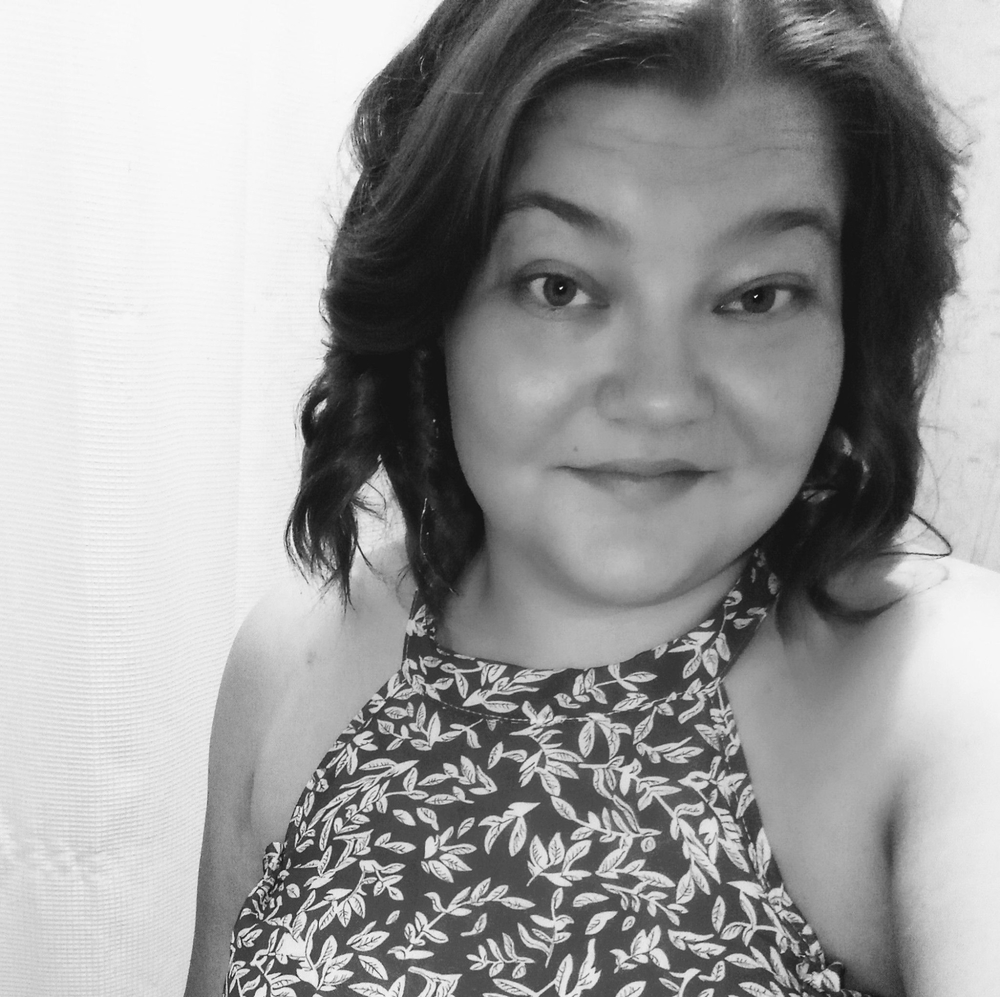 Meet your Posher, Ally